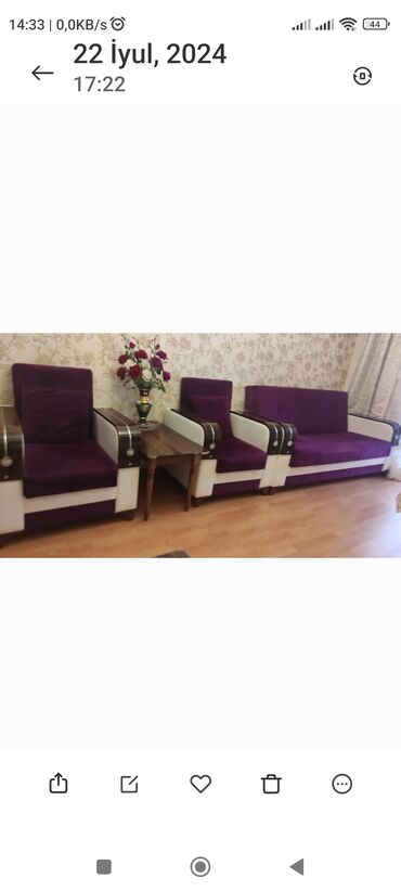Divan, Divan, Bazalı, Açılan