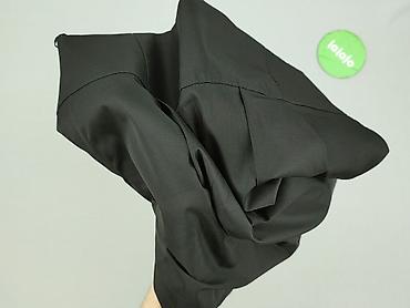 elementy trencz: A&R, Spódnica damska, rozmiar XL — 4