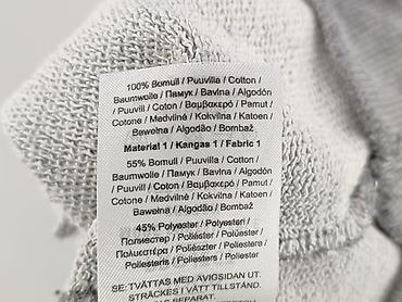trening: Gina Tricot, Bluza damska
, rozmiar XS — 5
