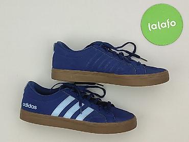 adidas vs switch k: Adidas, Sneakersy damskie, rozmiar 40 — 2