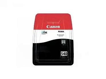 Skeneri: Canon original kertridži za PIXMA štampače – serija 540/541 - Modeli — 10