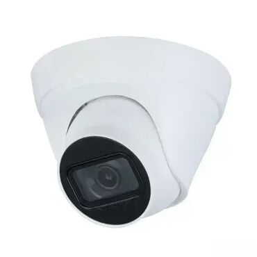 carpisa torbe za laptop: Dahua IPC-HDW1230T1-0360B-S5 IP 2MP eyeball IC kamera IP 2MP eyeball