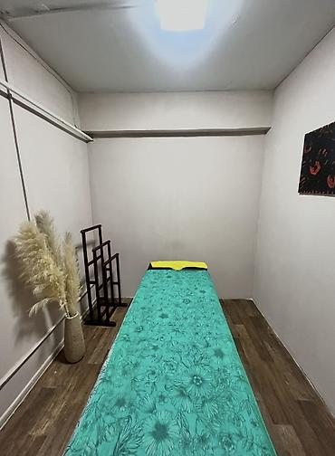 тандырные печки: Аренда кабинетов в салонах красоты, 6 м², Для бровиста, Для визажиста, Для шугаринга, эпиляции — 3