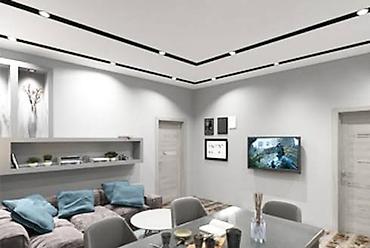натяжные потолки в рассрочку: Натяжной потолок Глянцевое, Матовое, 3D потолки Гарантия, Бесплатная консультация, Бесплатный замер — 3