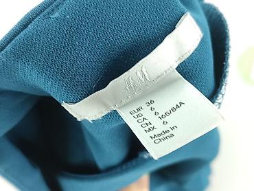 hm prochowiec: H&M, Sukienka damska, rozmiar S — 5