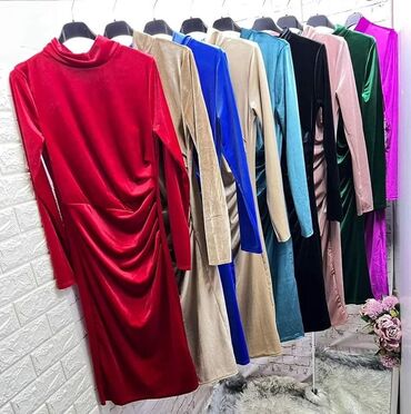 Haljine: Haljina — 2