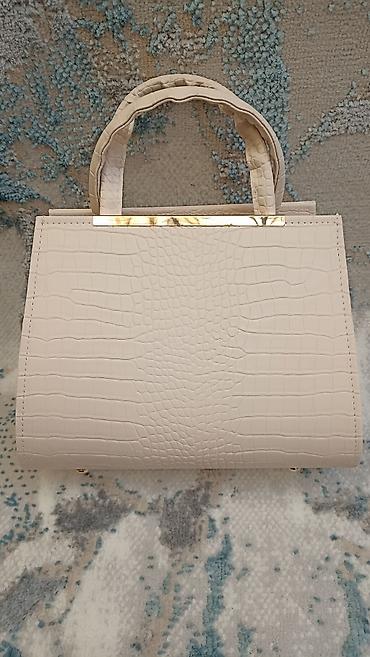 Portmone, pulqabıları: Pulqabı -da lalafo.az — 4 Portmone, pulqabıları: Pulqabı — 4