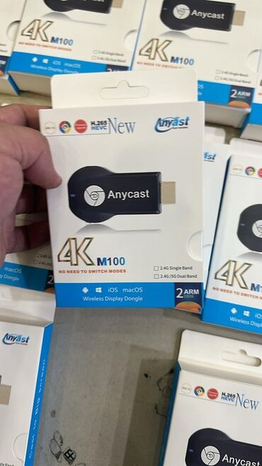 Proyektorlar: İşlənmiş Stasionar Proyektor NEC, Pulsuz çatdırılma, Ödənişli çatdırılma, Rayonlara çatdırılma — 90