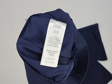 oxfordki: Orsay, Spodnie materiałowe damskie, rozmiar M — 5
