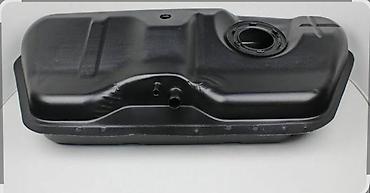 Сварка: Сварка — 4