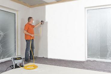 Аренда инструментов: Сдам в аренду Воздушные пистолеты, пневмопистолеты — 8