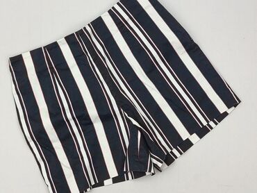 Women: Reserved, Shorts for women, size M (EU 38)