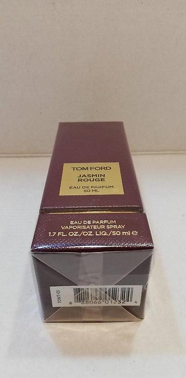 Parfemi: TOM FORD JASMIN ROUGE EDP 50ML | Tom Ford Jasmin Rouge edp 50ml — 3