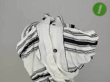 hilfiger: H&M, Koszula damska, rozmiar XL — 6