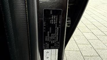 Kia: Kia K8: 2021 г., Гибрид, Седан — 7