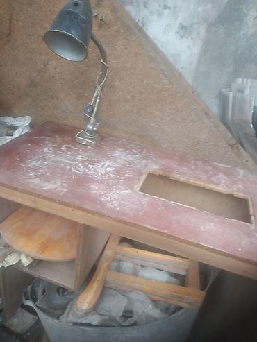 Офисные столы: Моторики редукторы на инкубатор по 400с. и много другова смотрите — 28
