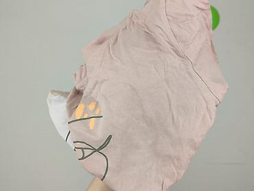 koco bluza primark: Primark, T-shirt damski, rozmiar S — 5