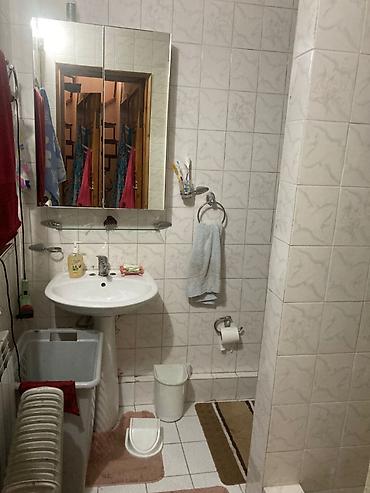 Продажа коттеджей и домов: 4 комнаты, 94 м², 2 соток, Бишкек, Мед Академия — 14