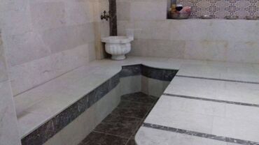 Digər kommersiya daşınmaz əmlakı: Həzi Aslanov metrosunun yaxınlığında yaxın 1-ci mərtəbəsində yerləşən -da lalafo.az — 26 Digər kommersiya daşınmaz əmlakı: Həzi Aslanov metrosunun yaxınlığında yaxın 1-ci mərtəbəsində yerləşən — 26