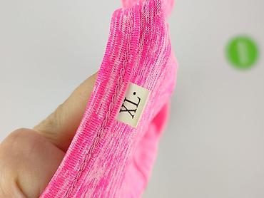 sneakersy bench: Top damski, rozmiar XL — 4