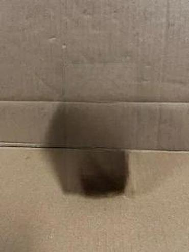 Prekidači: Astrohn utični prigušivač (dimer) za sijalice - Tip: mehanički — 6