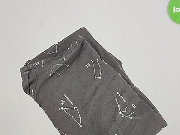 einstein newton koszulki: T-shirt damski, rozmiar S — 5