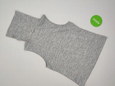 poliamid top: New Look, Golf damski, rozmiar L — 3