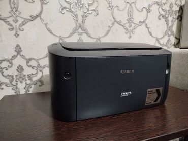 купить блок питания на пк: Canon lbp6030B