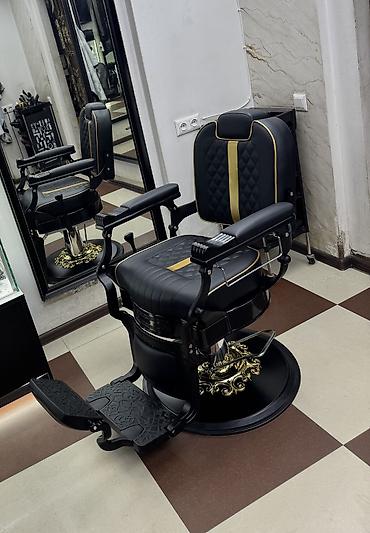 буквы рекламы: 💈🔥 ПРОДАЮТСЯ БАРБЕРСКИЕ КРЕСЛА PREMIUM CLASS 2026! 🔥💈 🔥 НОВАЯ — 2