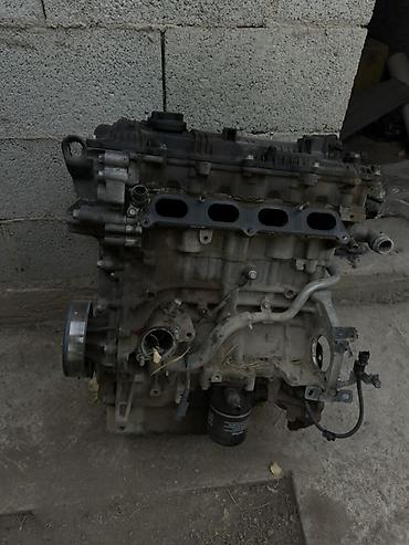 2 обьем газ
В рабочем состоянии
Есть шум