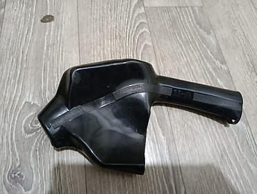 Топливная аппаратура: Топливная аппаратура Новый — 21