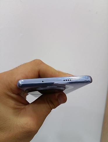 Tecno: Tecno 256 GB, rəng - Bənövşəyi — 7
