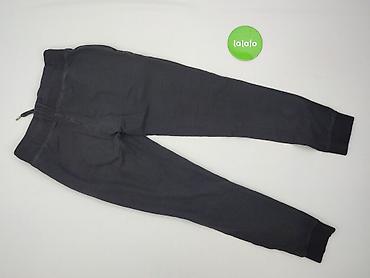 bluza gap: Crivit, Spodnie dresowe damskie, rozmiar XS — 3