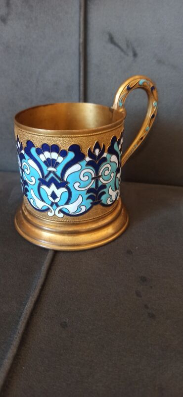 Heykəlciklər: Heykəlcik, 1950 il, Farfor, SSRİ, Pulsuz çatdırılma — 20