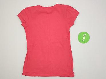t shirty nirvana: Forever, T-shirt damski, rozmiar XL — 3