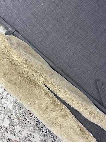 Угловые диваны: Угловой диван, Раскладной — 15