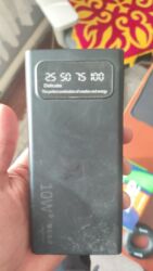 сколько стоит ноутбук windows 10: Портативный аккумулятор (Power Bank) с индикацией уровня заряда