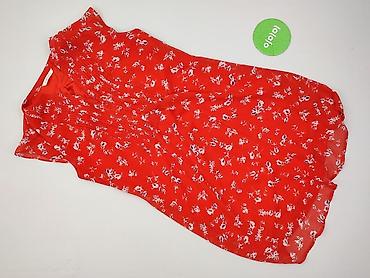 camaieu spódnice: Camaïeu, Sukienka damska, rozmiar S — 2