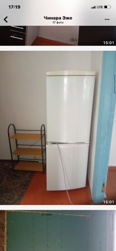 Продажа квартир: 3 комнаты, 85 м² at lalafo.kg — 14 Продажа квартир: 3 комнаты, 85 м² — 14