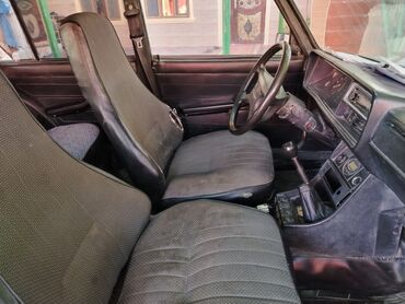 VAZ (LADA): VAZ (LADA) 2104: 1.6 l | 2006 il 180000 km Sedan — 2