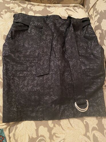 Köynək və bluzalar: 20 m -da lalafo.az — 10 Köynək və bluzalar: 20 m — 10