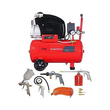 Аренда инструментов: Сдам в аренду Компрессоры — 2