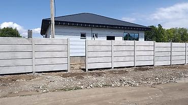 Ковролин: Продается дизайнерский дом 110 м² на Ысыккуле,г. Каракол С ТВ-зоной lalafo.kg да — 9 Ковролин: Продается дизайнерский дом 110 м² на Ысыккуле,г. Каракол С ТВ-зоной — 9