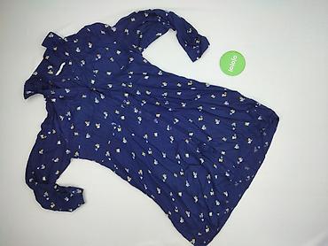 sukienka pull and bear: Tu, Sukienka damska, rozmiar 2XL — 2