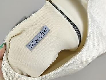 compo: Sukienka damska, rozmiar XL — 4