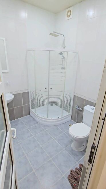 Kommersiya daşınmaz əmlakının satışı: Obyekt satılır. Obyektin ümumi ərazisi 1.5 hektardi. 3 mərtəbəli -da lalafo.az — 13 Kommersiya daşınmaz əmlakının satışı: Obyekt satılır. Obyektin ümumi ərazisi 1.5 hektardi. 3 mərtəbəli — 13