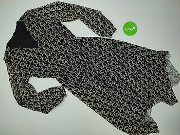 bluzki coco chanel: Mohito, Sukienka damska, rozmiar M — 2