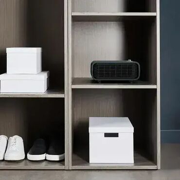 Kaloriferi: Tehničke Karakteristike VrstaBoje : TAMNO SIVAVisina : 0.14Veličina — 9