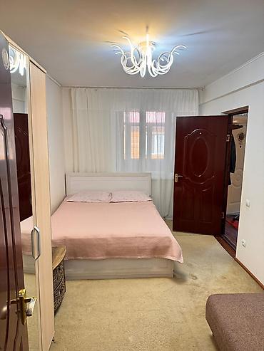 чолпон аиа: 📍г.Чолпон-Ата ✨сдается 3х комнатная квартира/ с сентября 2026 до — 3
