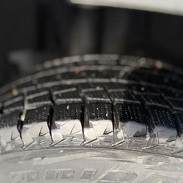 Toyota: Toyota RAV4: 2020 г., 2.5 л, Типтроник, Бензин, Внедорожник — 10